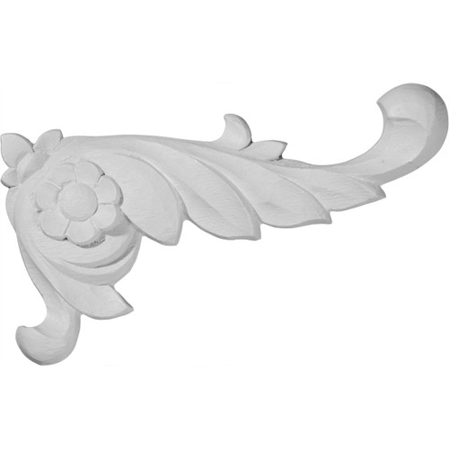 ONL05X03WE-R - Onlay