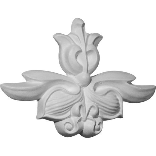 ONL05X03X01RI - Onlay