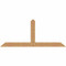 GBW084X35X0606POR00SWR