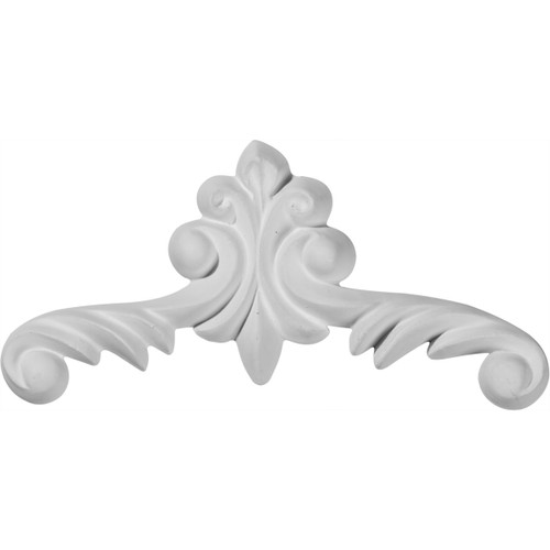 ONL05X03X01WA - Onlay