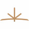GBW084X38X0404ALB00SWR