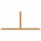 GBW084X38X0404POR00SWR