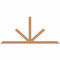 GBW084X38X0404SAR00SWR