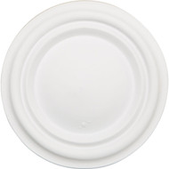 ONL05X05TR - Traditional Onlay