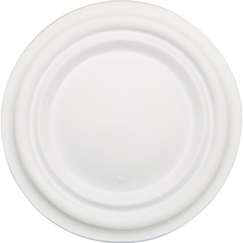 ONL05X05TR - Traditional Onlay