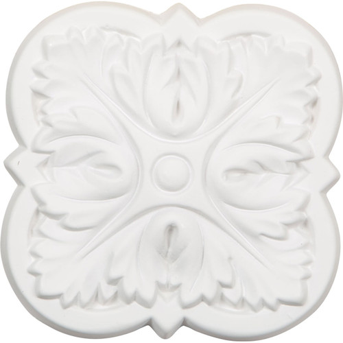 ONL05X05X01HV - Haven Onlay