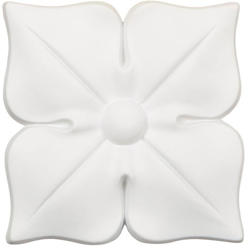 ONL05X05X01KA - Kaya Onlay