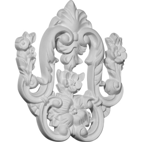 ONL05X06X01FL - Onlay