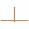 GBW084X42X0404EUG00SWR GBW084X42X0404EUG00SWR