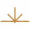 GBW084X42X0404KEN00SWR GBW084X42X0404KEN00SWR
