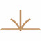 GBW084X42X0404RED00SWR GBW084X42X0404RED00SWR