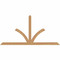 GBW084X42X0404RIC00SWR GBW084X42X0404RIC00SWR