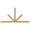 GBW084X42X0404SAR00SWR GBW084X42X0404SAR00SWR