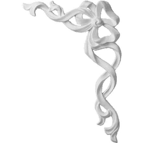 ONL05X08X01-R - Versailles Onlay