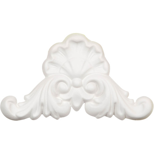 ONL05X08X01CI - Carrillo Onlay