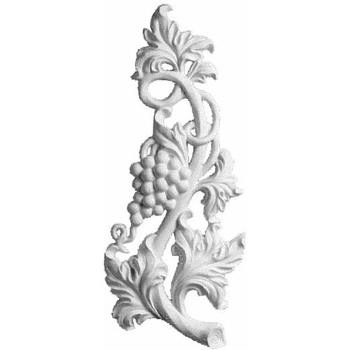 ONL05X08X01GR - Onlay