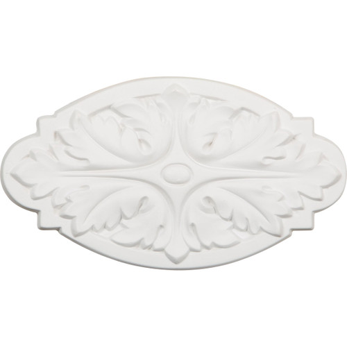 ONL05X09X01OX - Oxford Onlay