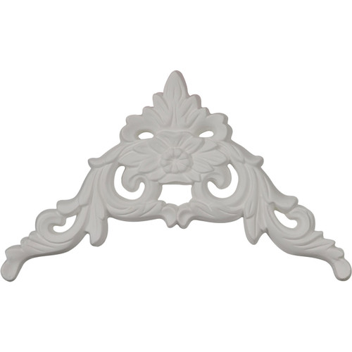 ONL05X09X01VE - Versailles Onlay