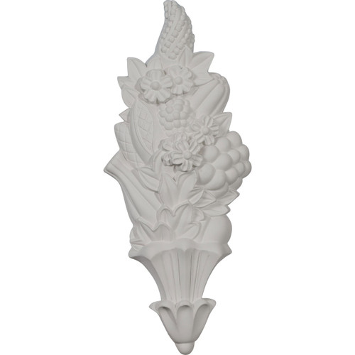 ONL05X11X02HA - Harvest Onlay