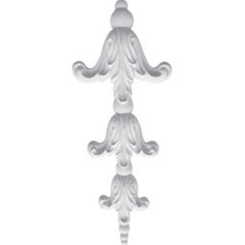 ONL05X13X01MI - Milton Onlay