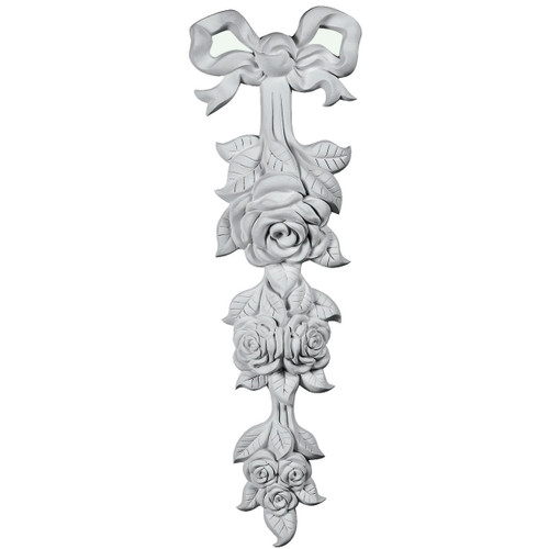 ONL05X15X02RO - Onlay