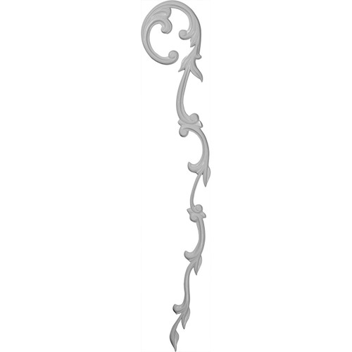 ONL05X33OS-L - Oslo Onlay