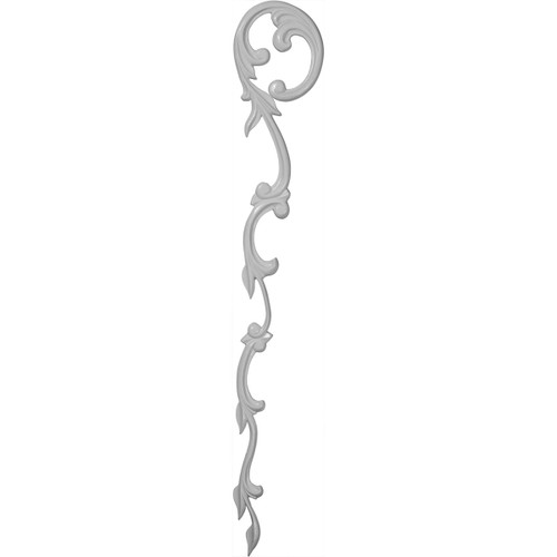 ONL05X33OS-R - Oslo Onlay