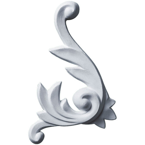 ONL063X04X01OX-L - Onlay