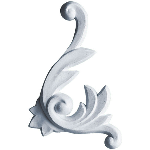 ONL063X04X01OX-R - Onlay