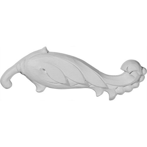 ONL06X02SK-R - Onlay