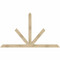 GBW084X49X0404SAR00RDF