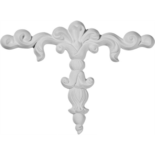 ONL06X05X01CH - Chesterfield Onlay