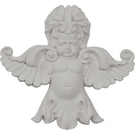 ONL06X07X01AN - Angel Onlay