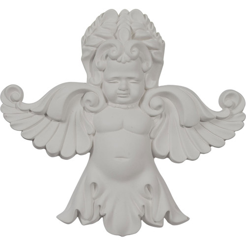 ONL06X07X01AN - Angel Onlay