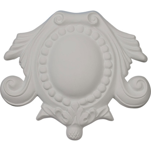 ONL06X07X01CO - Cole Onlay