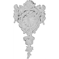 ONL06X12ME - Menton Onlay