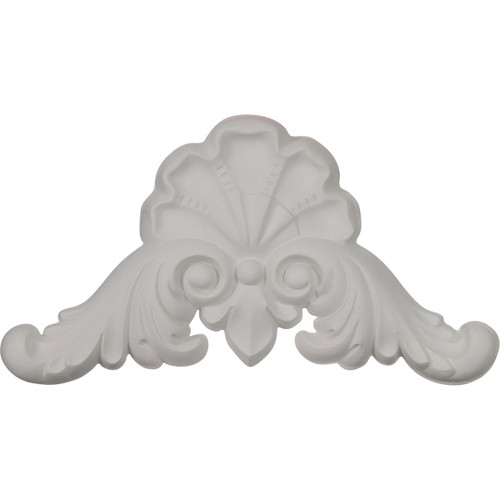 ONL06X12X01CI - Carrillo Onlay