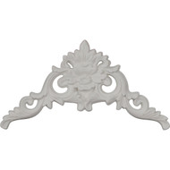 ONL06X12X01VE - Versailles Onlay