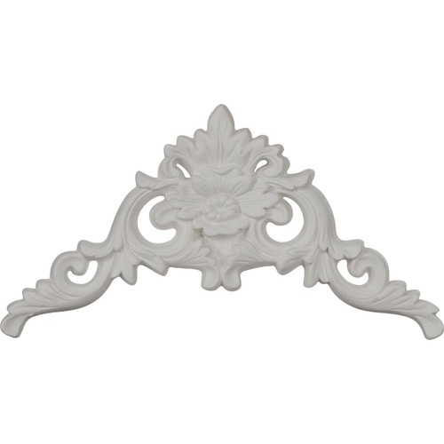 ONL06X12X01VE - Versailles Onlay