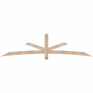 GBW096X24X0404ALB00SDF
