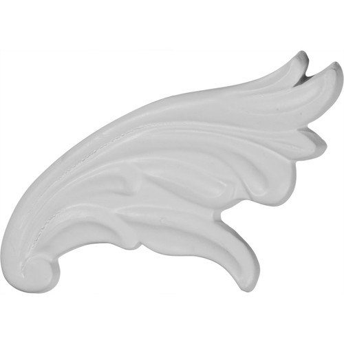 ONL07X03PE-L - Onlay