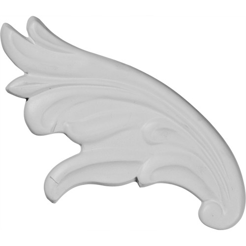 ONL07X03PE-R - Onlay