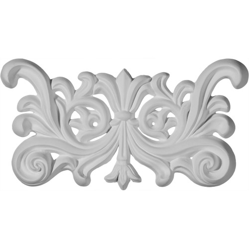 ONL07X03X01OS - Onlay