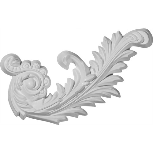 ONL07X04ME-R - Medway Onlay