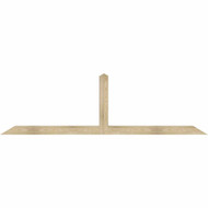 GBW096X28X0404POR00RDF