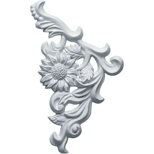 ONL07X07X01CO-R - Colton Onlay