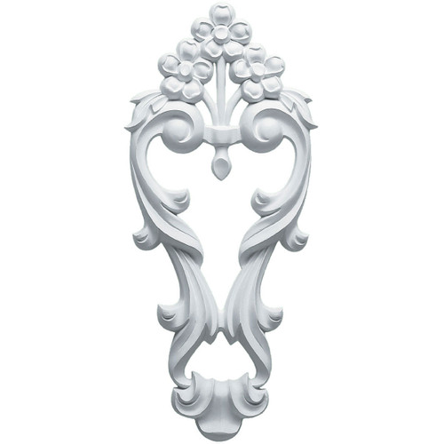 ONL07X16X01FL - Onlay