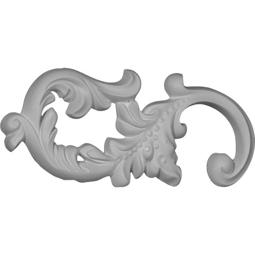 ONL08X03X01CH-L - Onlay