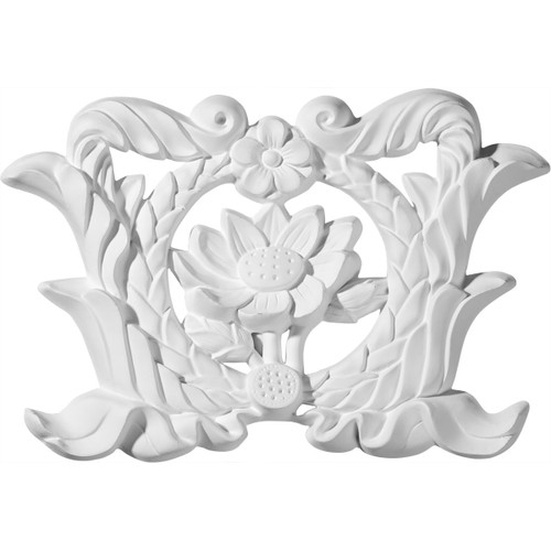 ONL08X04X00EM - Emery Onlay