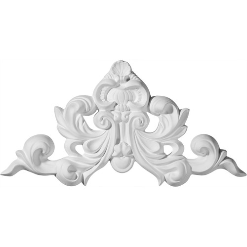 ONL08X04X01AS - Onlay